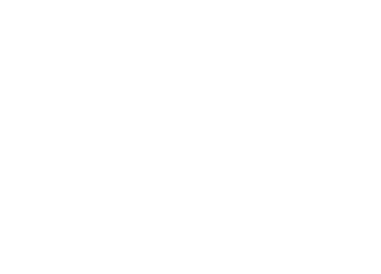 Toprak Ticaret